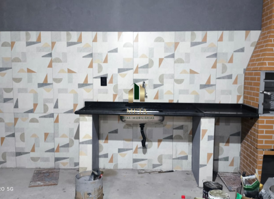 Design sem nome - 2026-03-31T134046.843