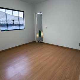 Design sem nome - 2026-03-31T134151.647