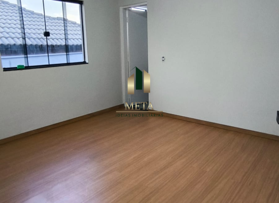 Design sem nome - 2026-03-31T134151.647