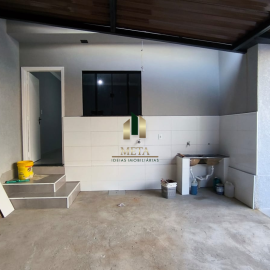 Design sem nome - 2026-03-31T134300.511