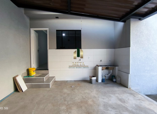 Design sem nome - 2026-03-31T134300.511