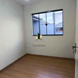 Design sem nome - 2026-03-31T134420.360