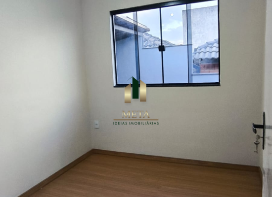 Design sem nome - 2026-03-31T134420.360