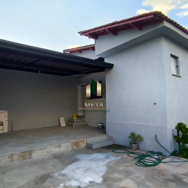 Design sem nome - 2026-03-31T134526.210