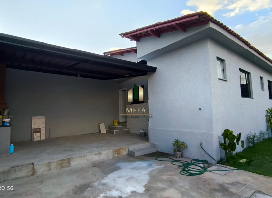 Design sem nome - 2026-03-31T134526.210