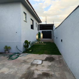 Design sem nome - 2026-03-31T134638.678