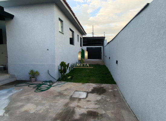 Design sem nome - 2026-03-31T134638.678