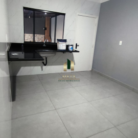 Design sem nome - 2026-03-31T134734.101