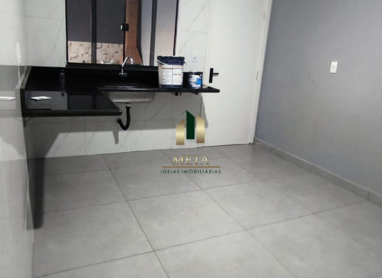 Design sem nome - 2026-03-31T134734.101