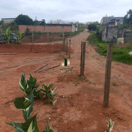 Design sem nome - 2026-03-31T155027.707