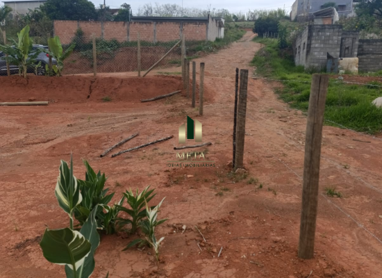 Design sem nome - 2026-03-31T155027.707