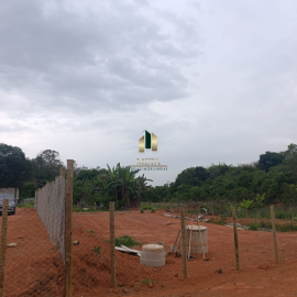 Design sem nome - 2026-03-31T155125.499