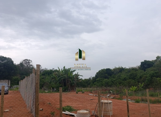 Design sem nome - 2026-03-31T155125.499