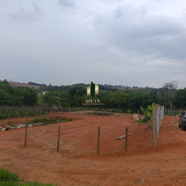 Design sem nome - 2026-03-31T155217.983