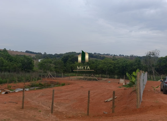 Design sem nome - 2026-03-31T155217.983