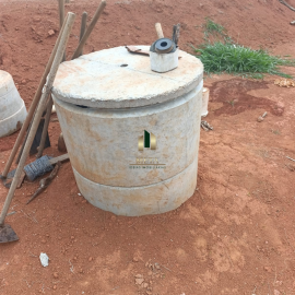 Design sem nome - 2026-03-31T155545.546