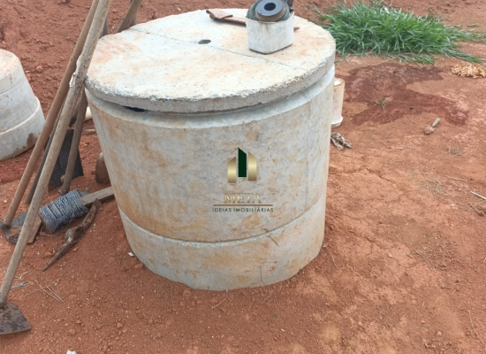 Design sem nome - 2026-03-31T155545.546