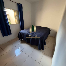 Design sem nome - 2026-04-01T132201.822