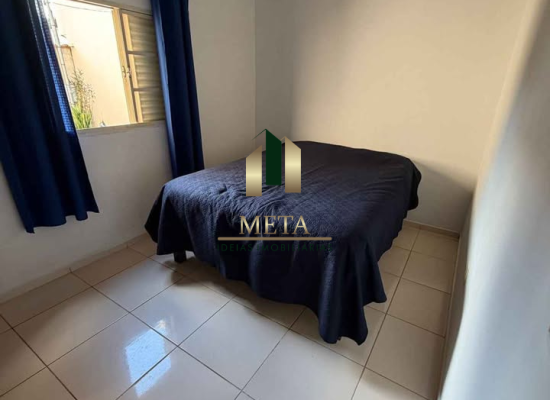 Design sem nome - 2026-04-01T132201.822