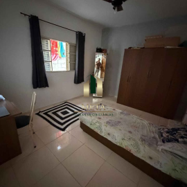 Design sem nome - 2026-04-01T132535.787