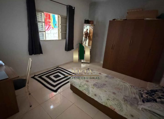 Design sem nome - 2026-04-01T132535.787