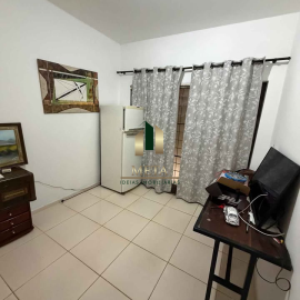 Design sem nome - 2026-04-01T132655.035