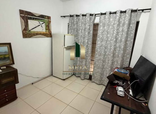 Design sem nome - 2026-04-01T132655.035