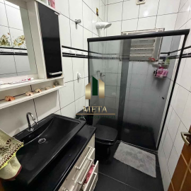 Design sem nome - 2026-04-01T132838.550