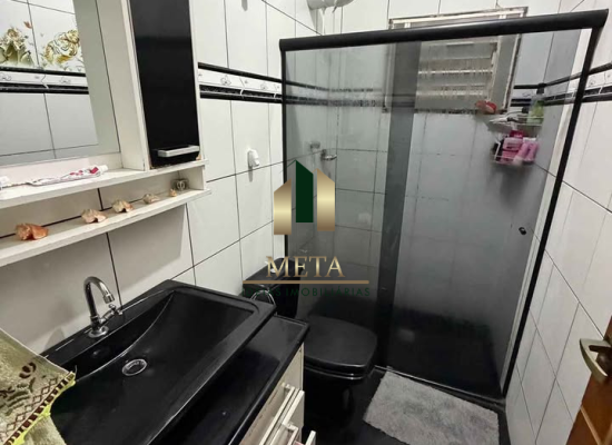 Design sem nome - 2026-04-01T132838.550