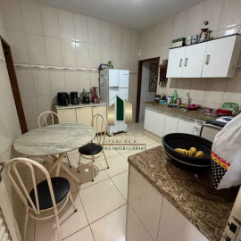 Design sem nome - 2026-04-01T133023.799