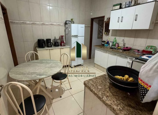 Design sem nome - 2026-04-01T133023.799