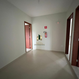 Design sem nome - 2026-04-01T140359.664