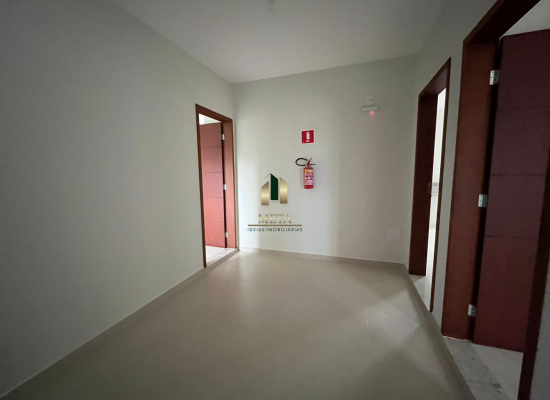 Design sem nome - 2026-04-01T140359.664