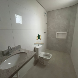 Design sem nome - 2026-04-01T140510.730