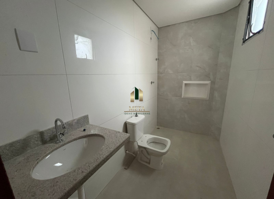 Design sem nome - 2026-04-01T140510.730