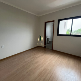 Design sem nome - 2026-04-01T140610.199