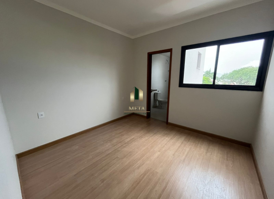 Design sem nome - 2026-04-01T140610.199