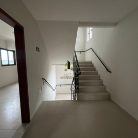 Design sem nome - 2026-04-01T140711.917