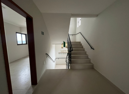 Design sem nome - 2026-04-01T140711.917