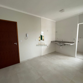 Design sem nome - 2026-04-01T140808.560