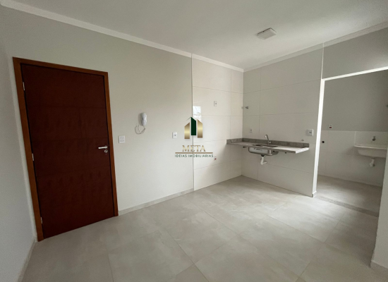 Design sem nome - 2026-04-01T140808.560