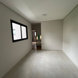 Design sem nome - 2026-04-01T140912.058