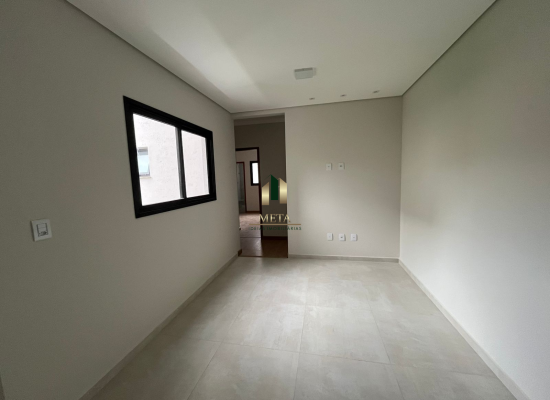 Design sem nome - 2026-04-01T140912.058