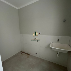 Design sem nome - 2026-04-01T141258.622