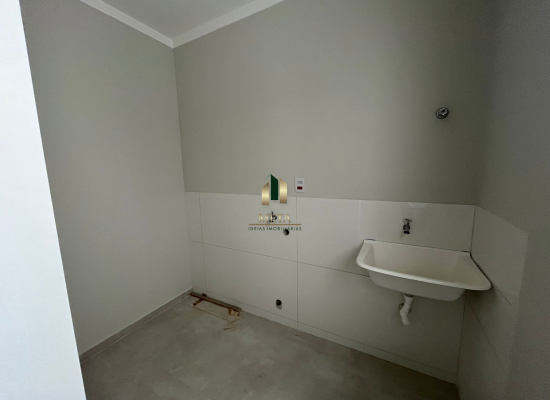 Design sem nome - 2026-04-01T141258.622