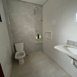 Design sem nome - 2026-04-01T141349.351