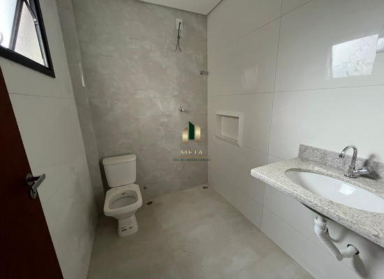 Design sem nome - 2026-04-01T141349.351