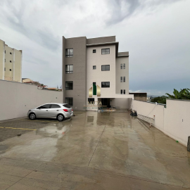 Design sem nome - 2026-04-01T141445.044