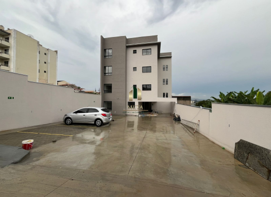 Design sem nome - 2026-04-01T141445.044