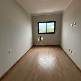 Design sem nome - 2026-04-01T141629.011